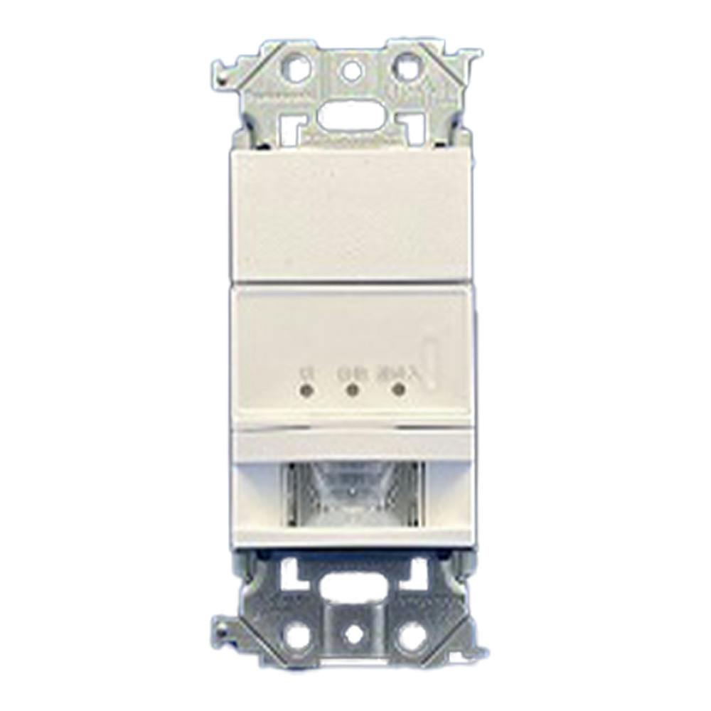 パナソニック アドバンスシリーズ 壁取付熱線センサ付自動スイッチ 子