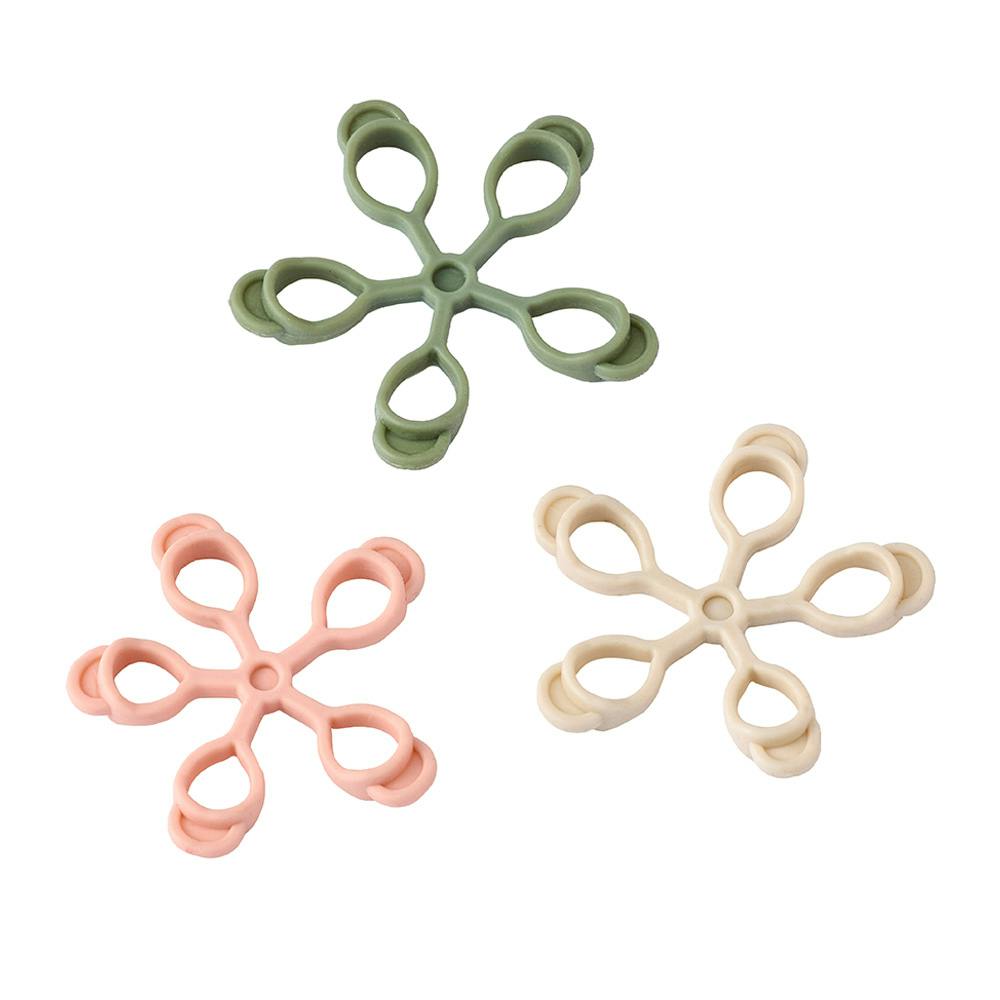 フィットネス用品・健康器具のおすすめ商品一覧｜ホームセンターのカインズ