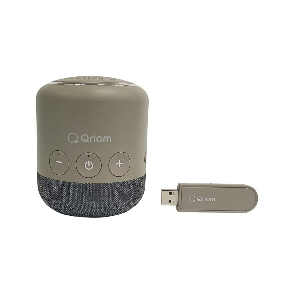 お手元スピーカー YTR-D500(BE) | テレビ・AV機器 通販