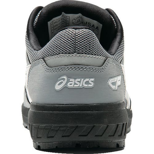 CAINZ-DASH】アシックスジャパン ウィンジョブCP209 BOAシート