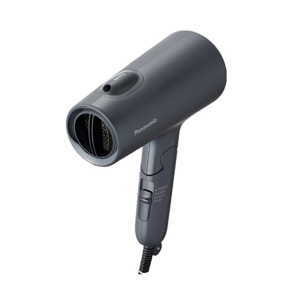 ヘアードライヤー イオニティ ダークグレー EH-NE5N-H | 美容家電 通販