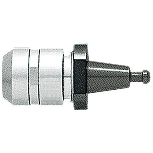 CAINZ-DASH】ナカニシ コレットホルダ（9216） QC5-16【別送品