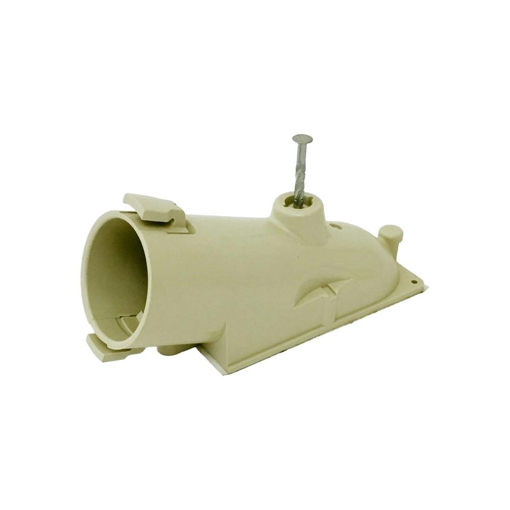 未来工業 ニューF・ころエンド PF管用 スクリュー釘付 MFSE-22FK