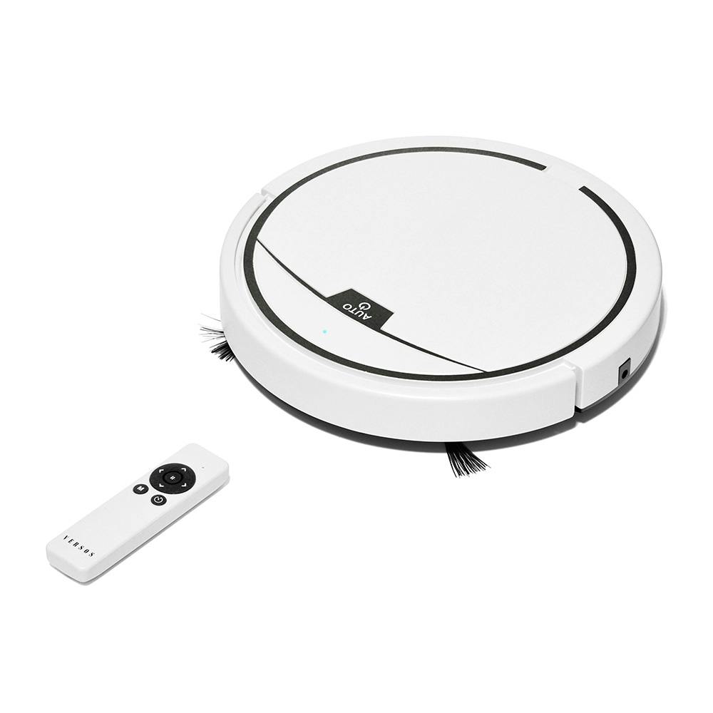 ロボットクリーナー N001SY | 生活家電 通販 | ホームセンターのカインズ