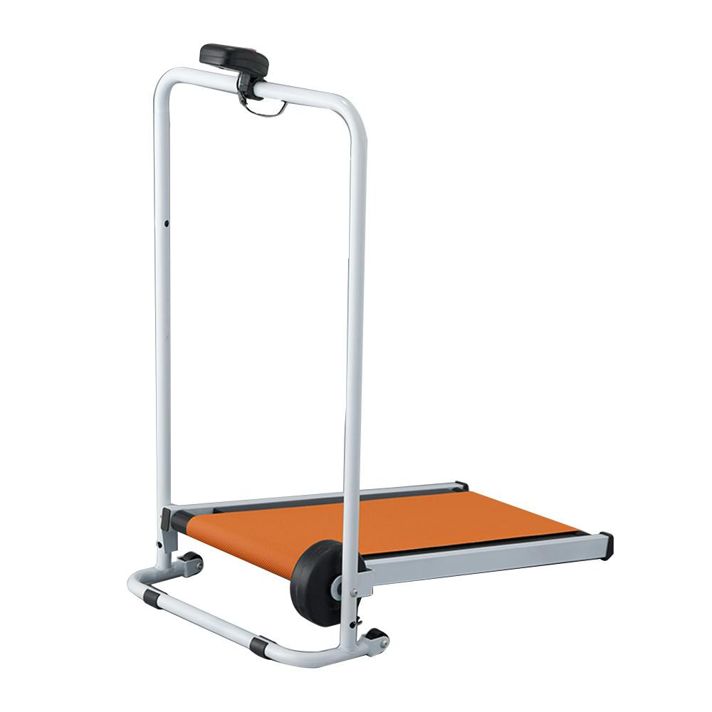 フィットネス用品・健康器具のおすすめ商品一覧(23/40