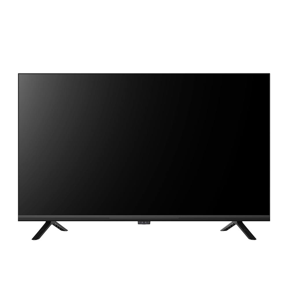 Google 32V型 Google液晶テレビ GH-GTV32B-BK | テレビ・AV機器 通販