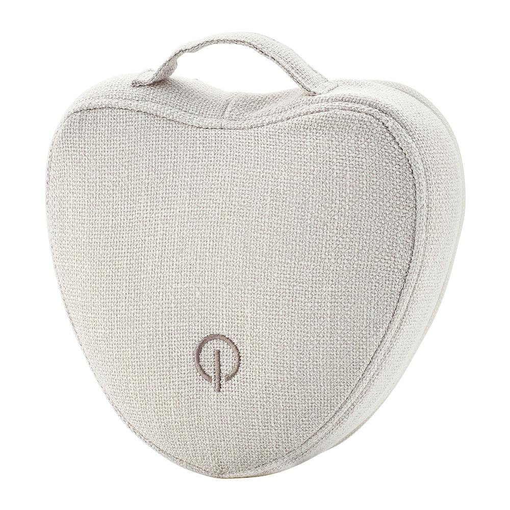 マイキュットクッション ベージュ | その他 トレーニング・シェイプ