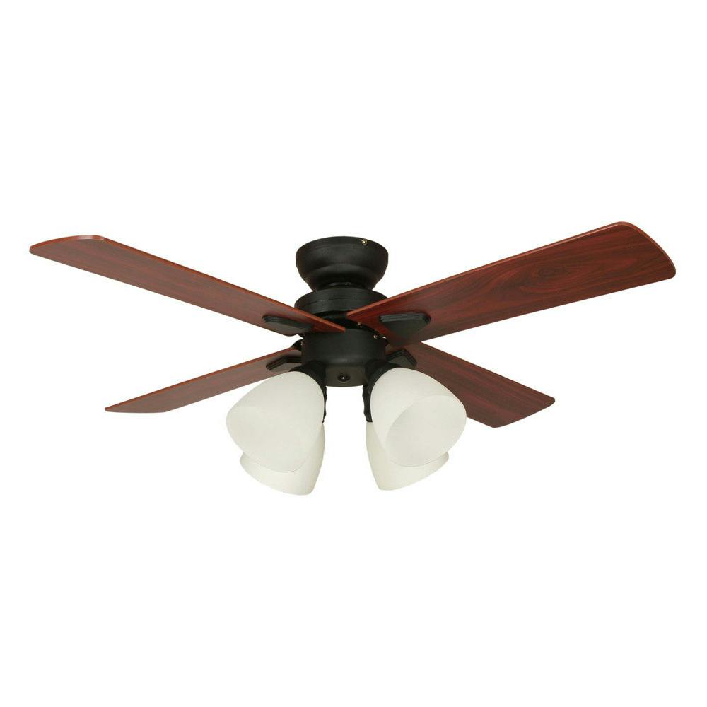 送料無料 (一部地域除く) ガスファンヒーター都市ガス用 リンナイ RC