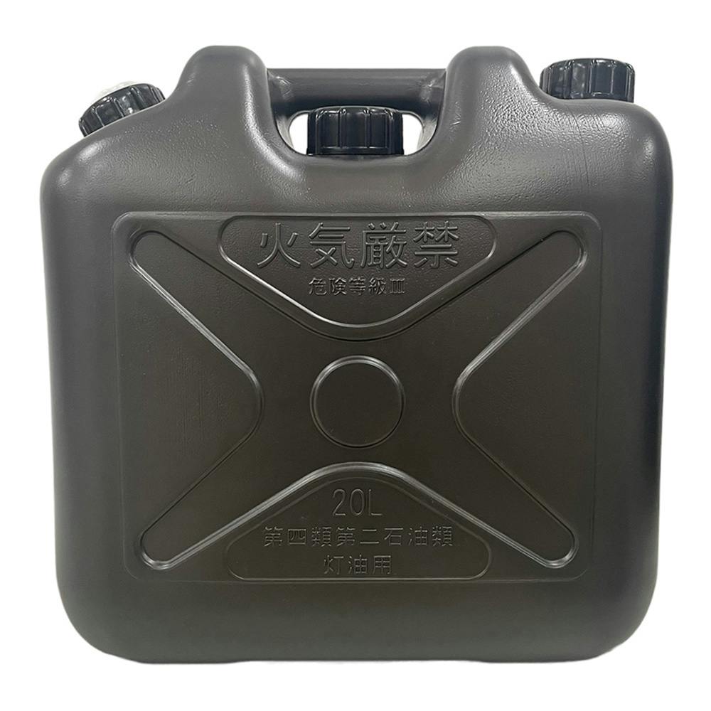 送料無料 (一部地域除く) ガスファンヒーター都市ガス用 リンナイ RC