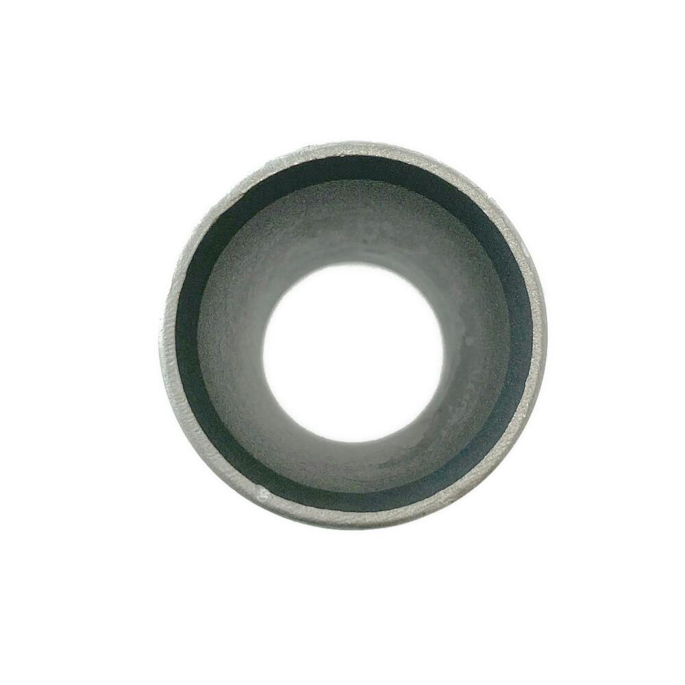 アルミカムロック オス タケノコ OZE-50 | 農業機械 通販