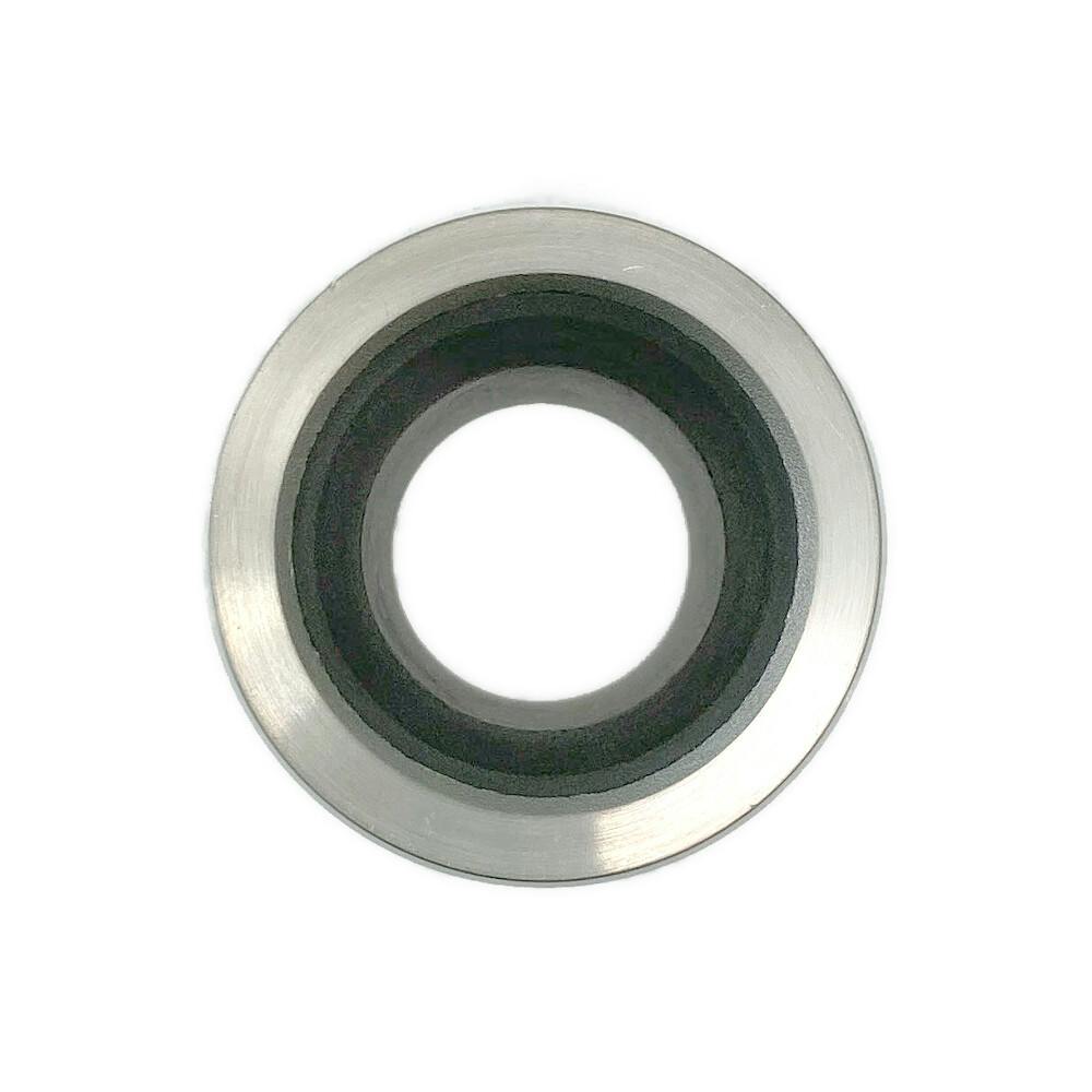 アルミカムロック オス タケノコ OZE-50 | 農業機械 通販