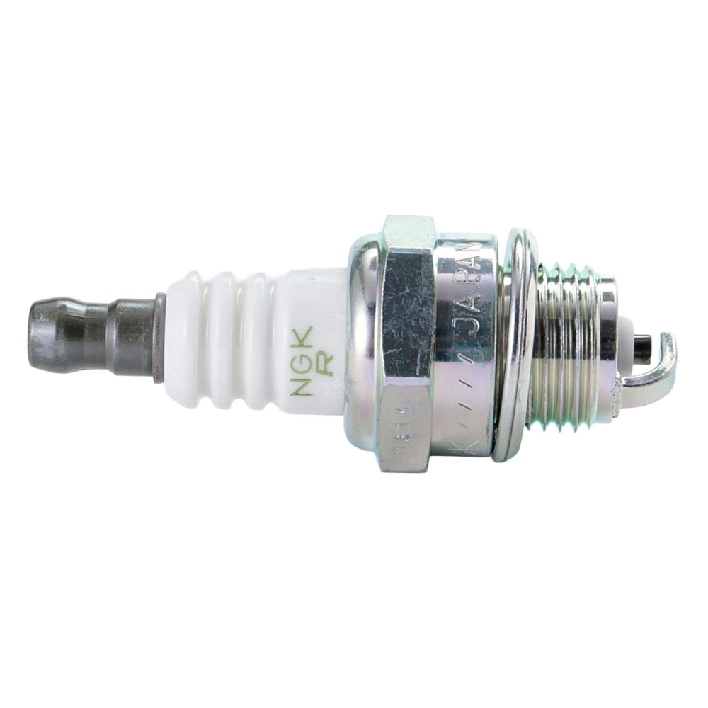 NGKプラグ BPMR8Y【別送品】 | 農業機械 通販 | ホームセンターのカインズ