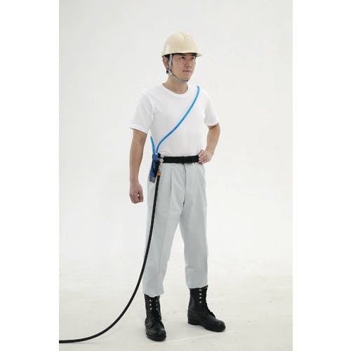 CAINZ-DASH】重松製作所 個人用冷却器 クーレット VT7K2T