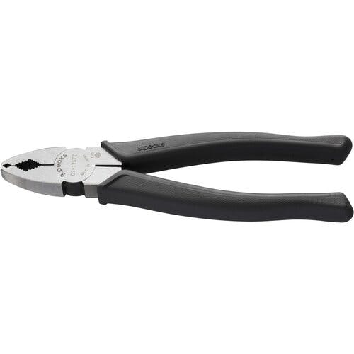 CAINZ-DASH】スリーピークス技研 強力トラスねじプライヤー 175mm