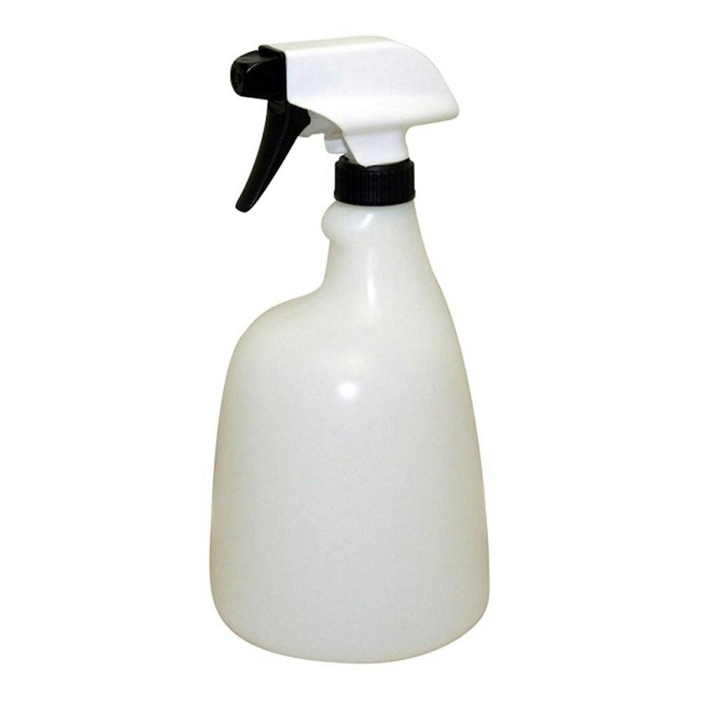 エーゼット AZ トリガー式スプレー 有機溶剤対応 1000ml | 作業工具