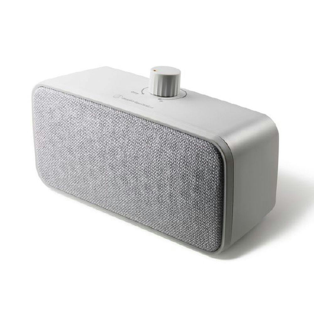 オーディオテクニカ アクティブスピーカー お手元スピーカー AT