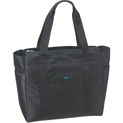 CAINZ-DASH】ホーザン トートバッグ B-722【別送品】 | 手作業工具