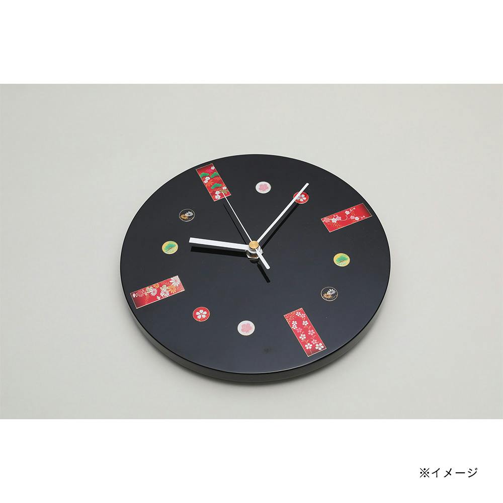 水性工芸うるし匠 白 200ml | ペンキ（塗料）・塗装用品 通販