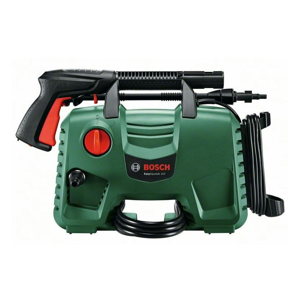 BOSCH 高圧洗浄機 EA110 | 電動工具 通販 | ホームセンターのカインズ