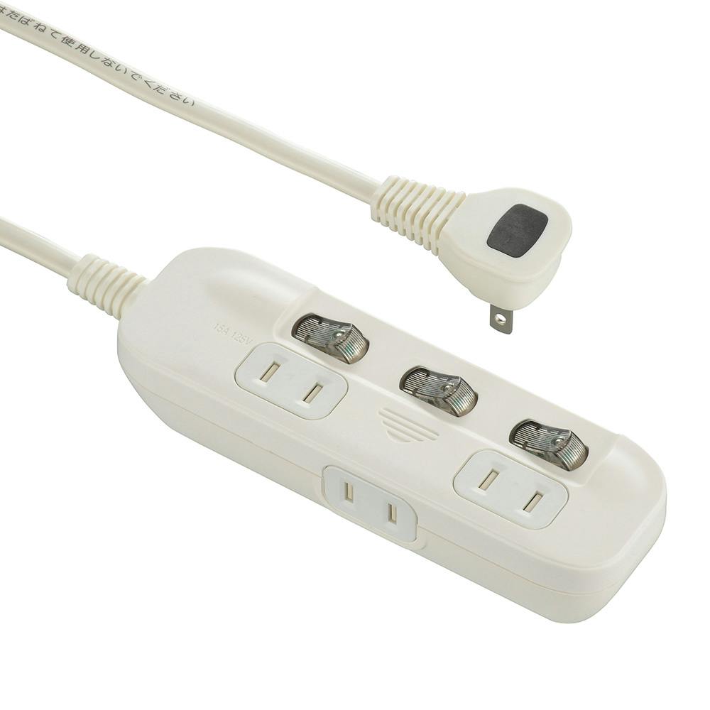 専用］DNA マッサージ&クレンジング2個コンセントレ3個 専用］DNA