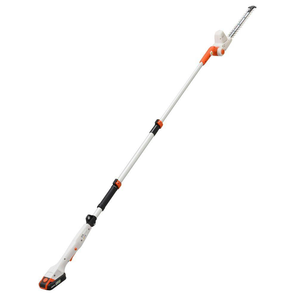 DBまんさん専用 DBまんさん専用