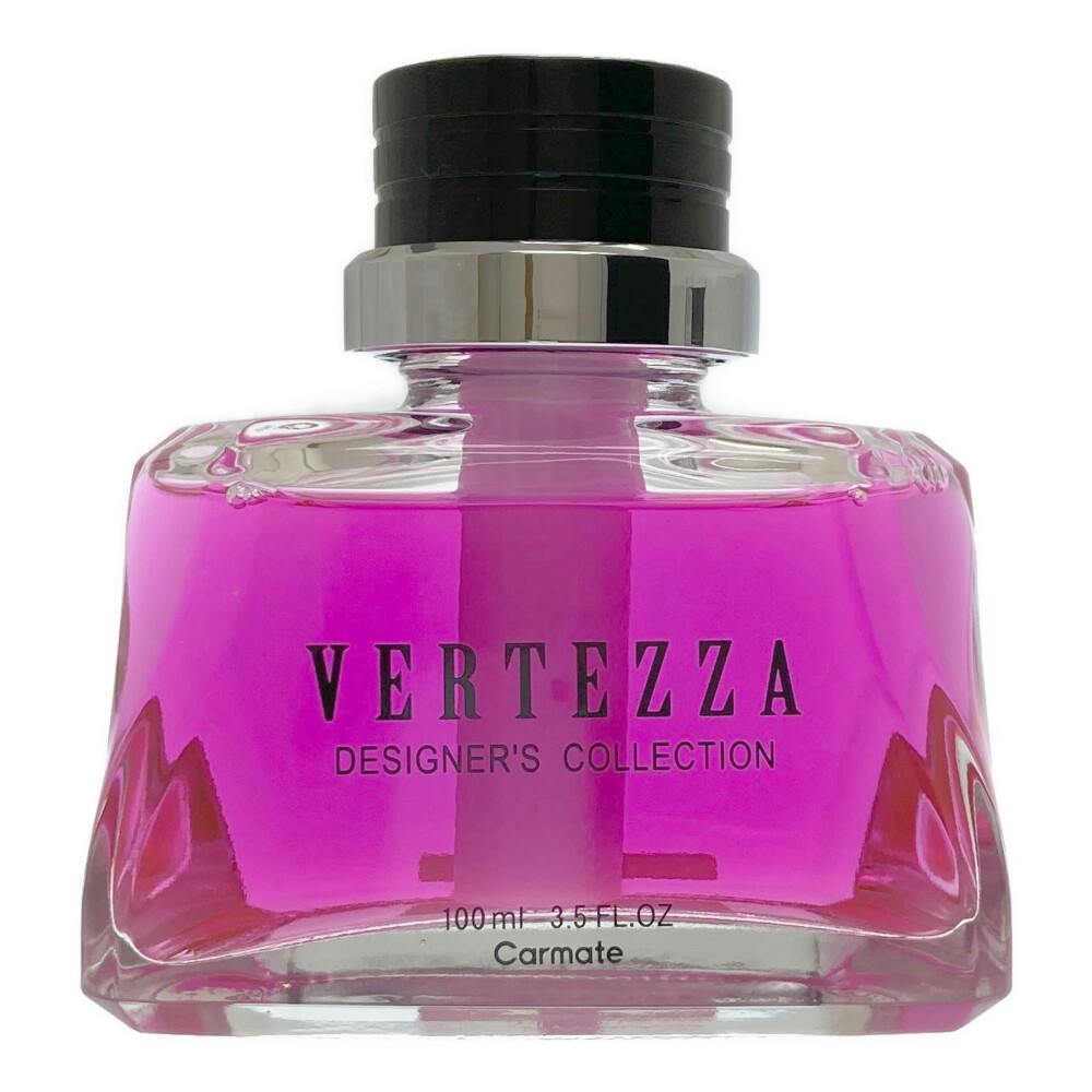 ヴェルテッツァ ワイルドベリー L214 | 車用芳香剤 通販