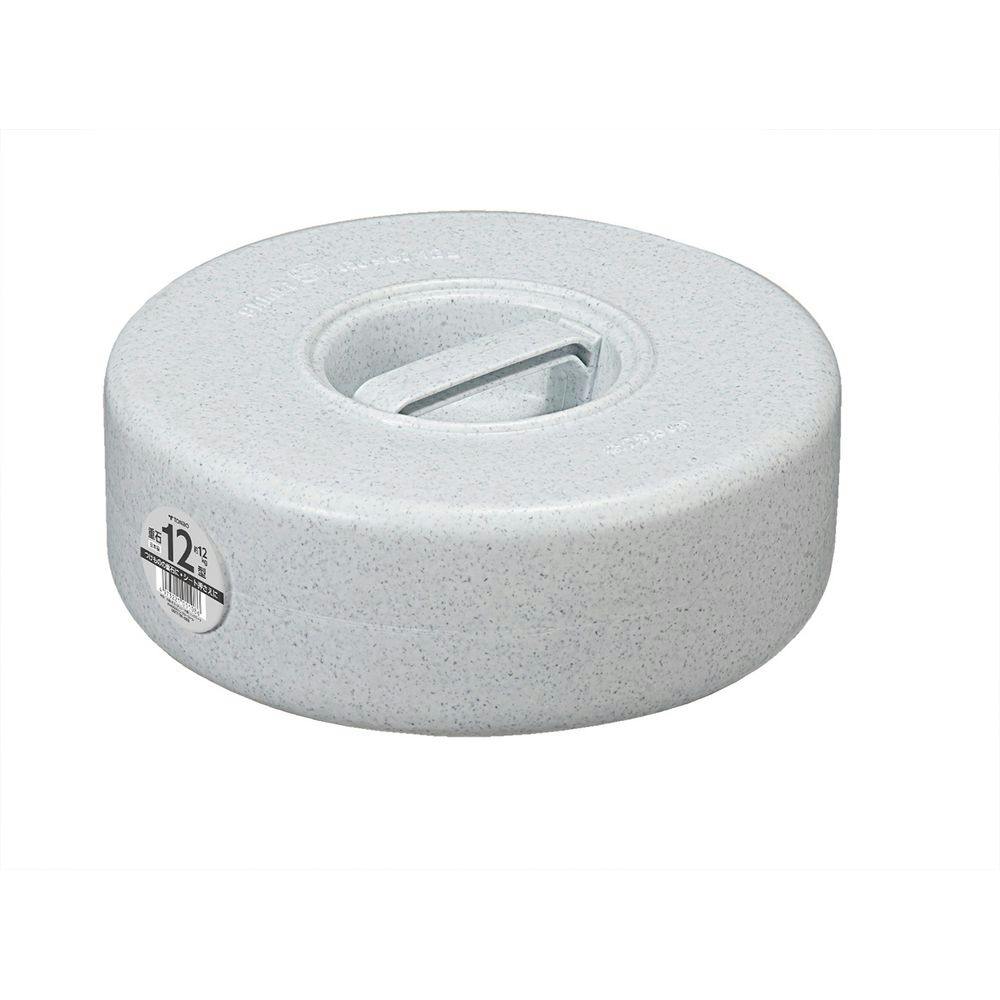 つけもの石 3.5型 | 保存容器 通販 | ホームセンターのカインズ