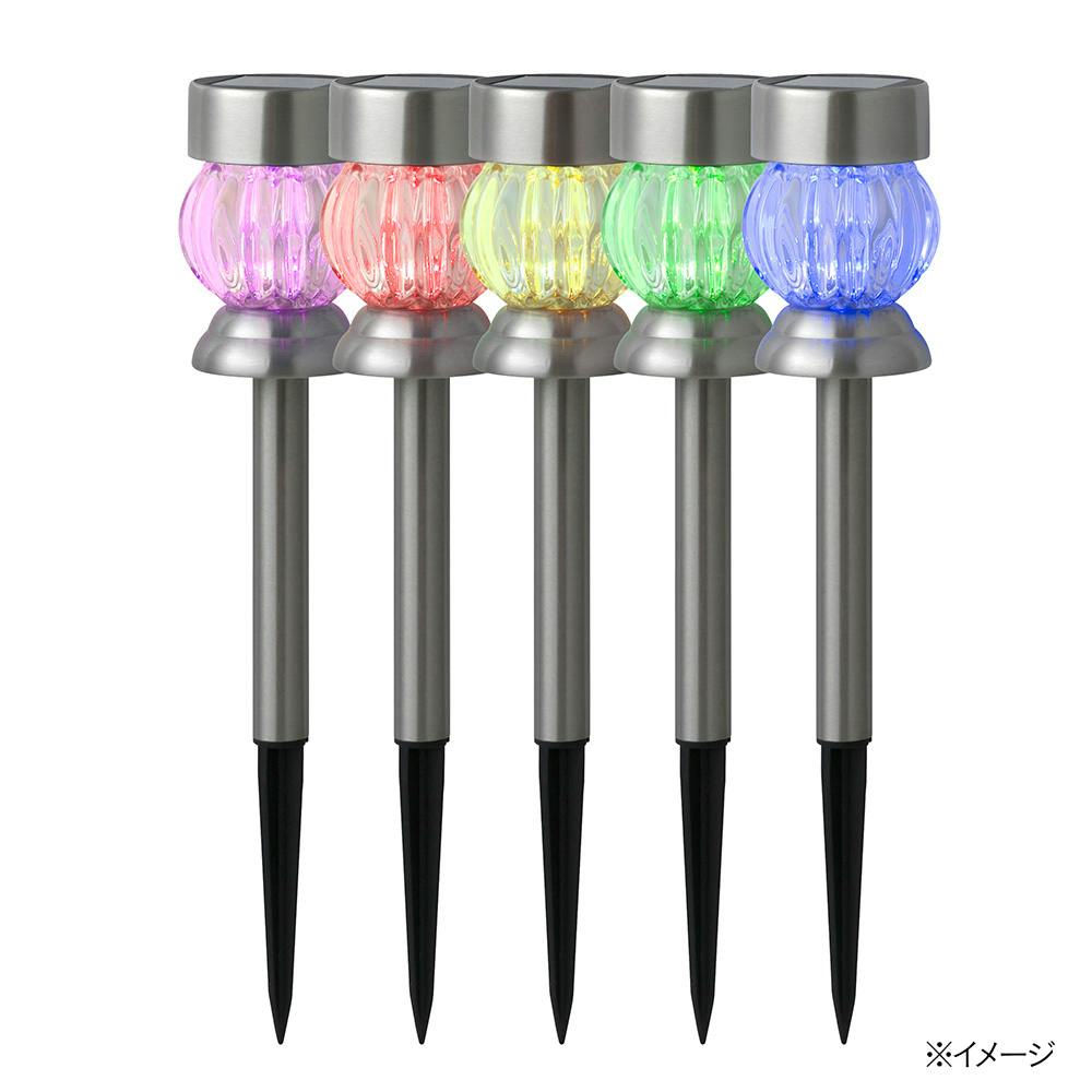 ☆最終価格☆蓄光ルナウェア月のグラス グリーン ・ブルー蓄光グラス