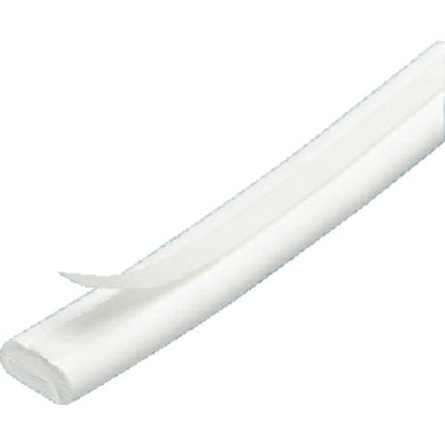 CAINZ-DASH】ニチアス ソフトシールTOMBONo．9096 9096-3.0