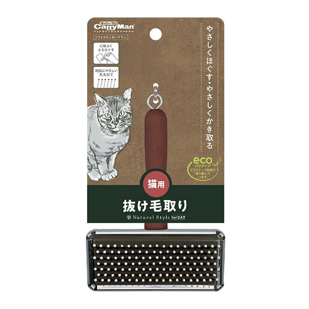 海外規制】PSA9キョウ秘伝 カスミのなみだ ベトベター ルージュラ 日本