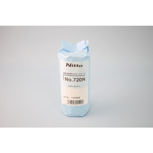 マスキングテープ g-91 松岡 マスキングテープ g-91 松岡 マスキング