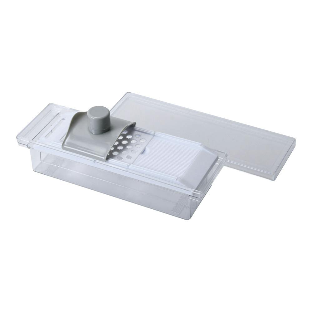 SL カセット式スリム調理器セットC1074 | 包丁・ハサミ・調理器具