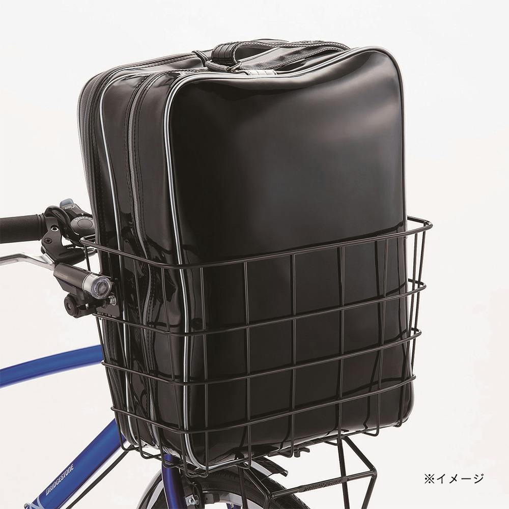 自転車】シュライン SCHLEIN 26インチ SHL65 F.Xグリッターブルー