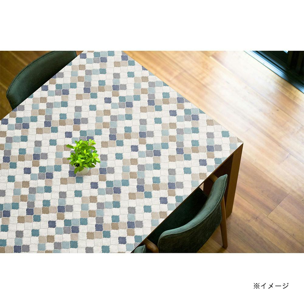 モロッコテーブル モロッコティーテーブル 折りたたみ式サイドテーブル