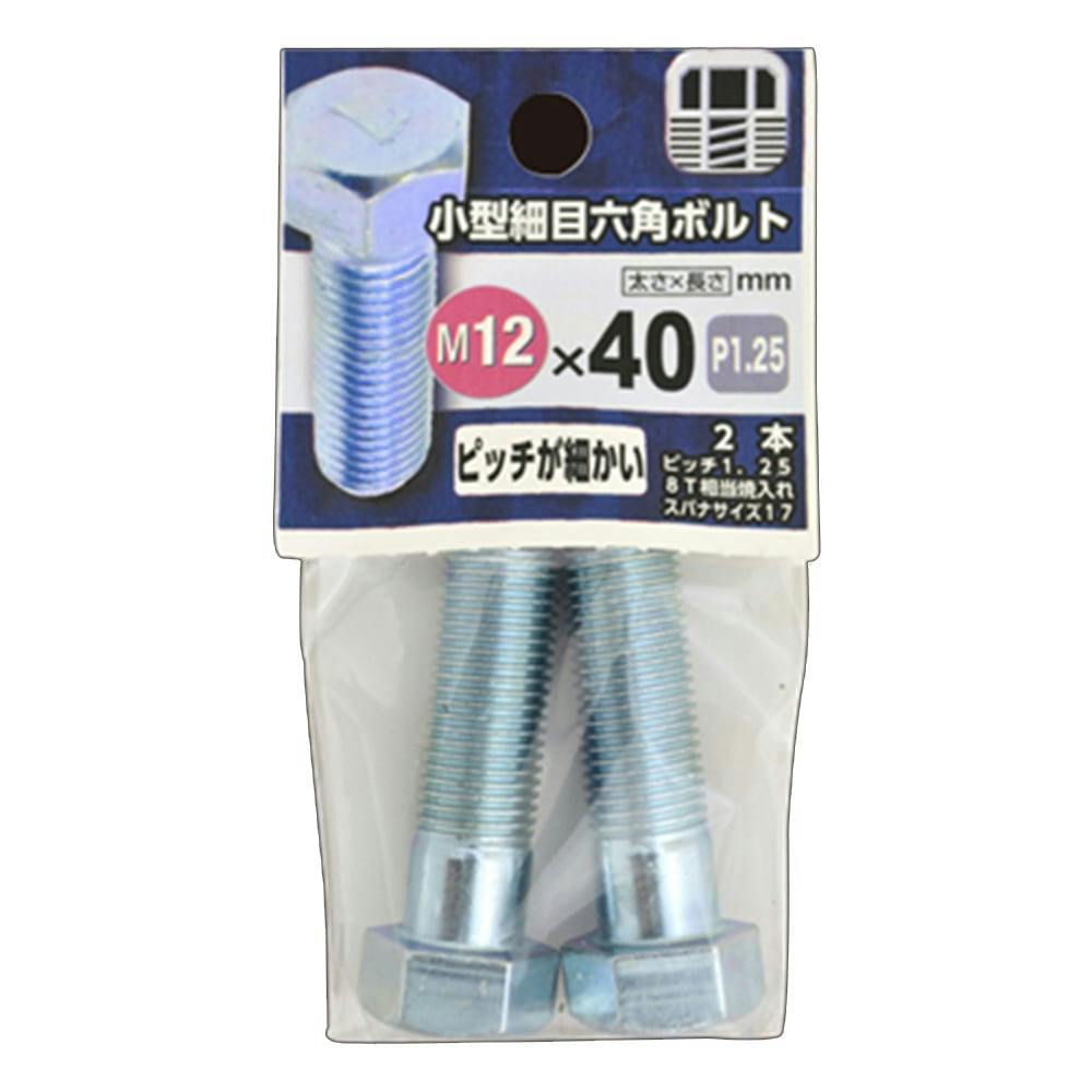 ステンレス エンジンボルトキット(フランジヘックス) カワサキ ZX-12R