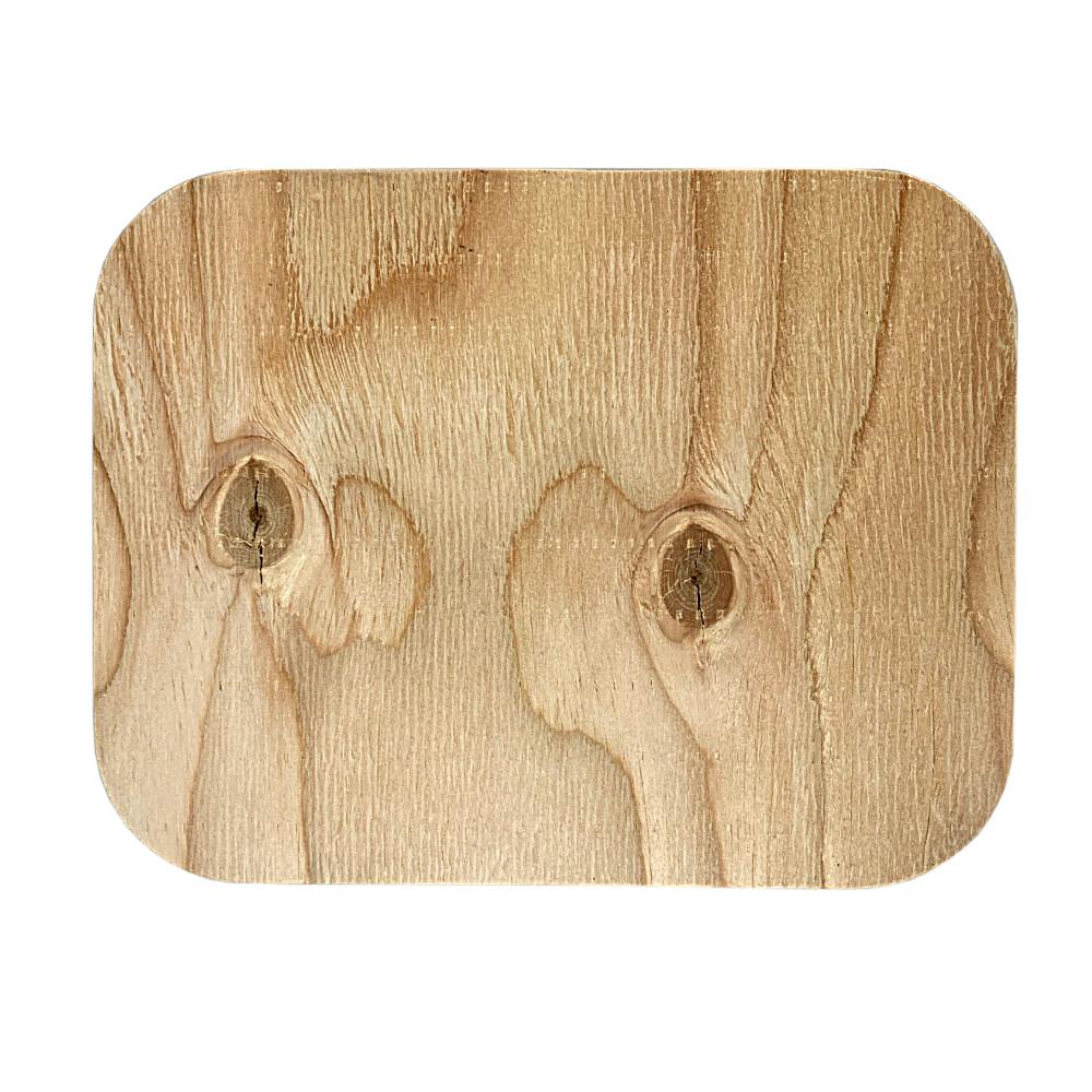 端材 長方形(角R) 約225×175ミリ | 木材 通販 | ホームセンターのカインズ