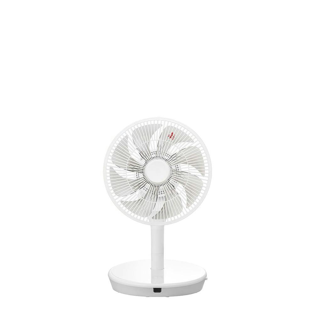 富士電機/扇風機 FAS-3061D 30cm/3枚羽根(E73) 富士電機/扇風機 FAS