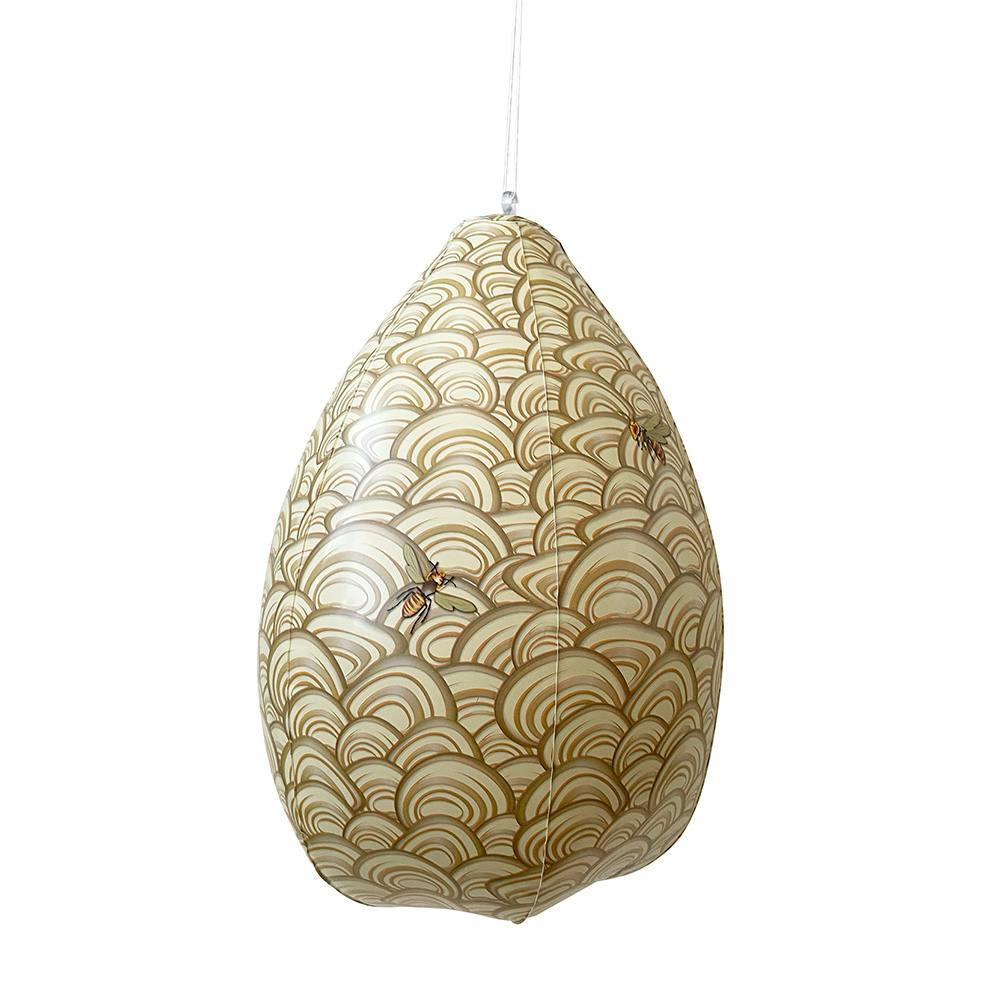 ハチの巣ガード | 駆除剤 通販 | ホームセンターのカインズ