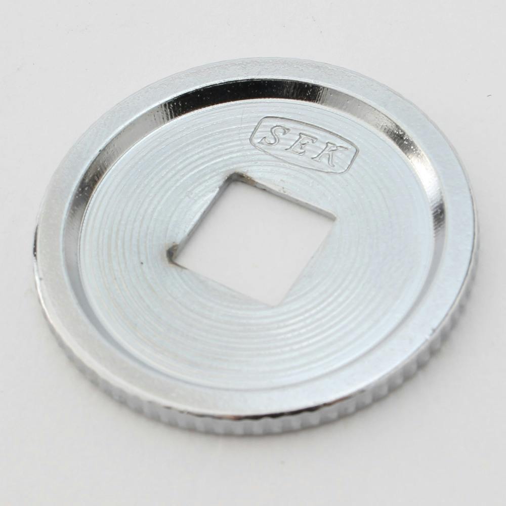 スエカゲ SEK スピンディスク 3/8 SD-301 9.5mm | 作業工具・作業用品