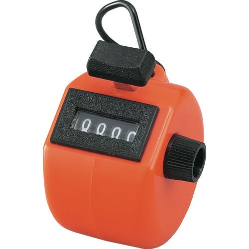 日*9様 4TUNE トランプ USPC製 赤170個 青24個 日*9様 4TUNE トランプ