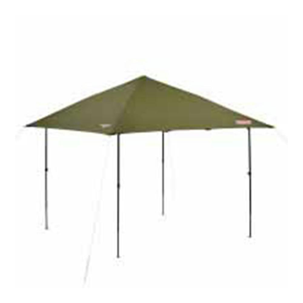 コールマン Coleman インスタントバイザーシェード /250+ 200038404