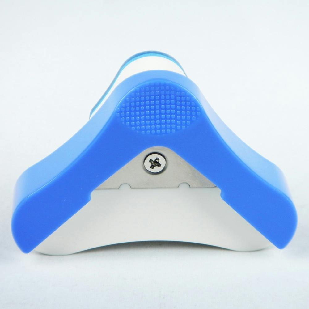 クツワ オレフィンブックカバー B5 RA050 | 文具・雑貨 通販