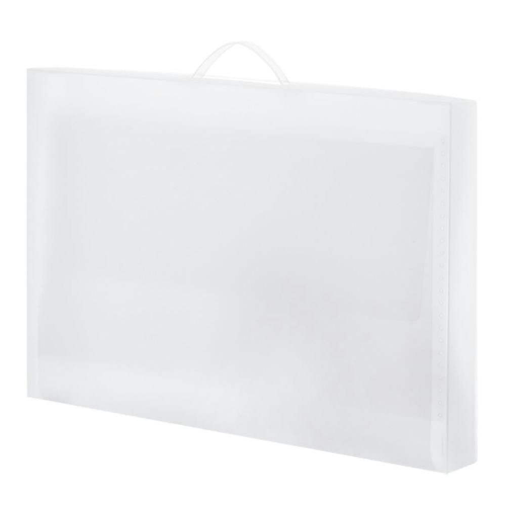 作品ファイル クリアー RS1089T | 文房具・事務用品 通販