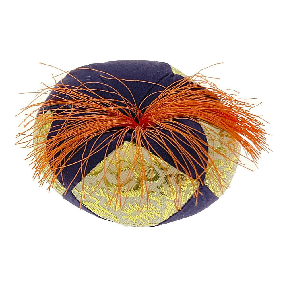 マルエス 磨きりん 4点セット 2.5寸 | 仏壇・仏具 通販