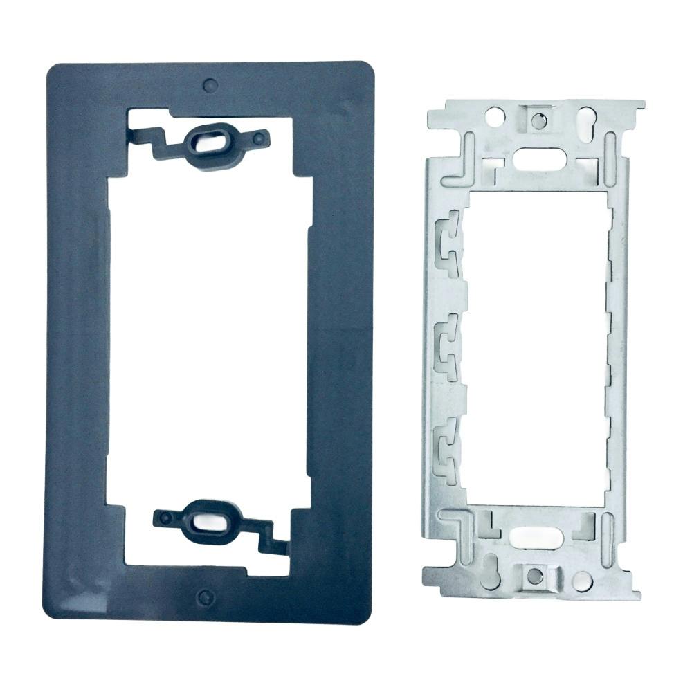 パナソニック コスモシリーズワイド21 埋込充電用USBコンセント 2