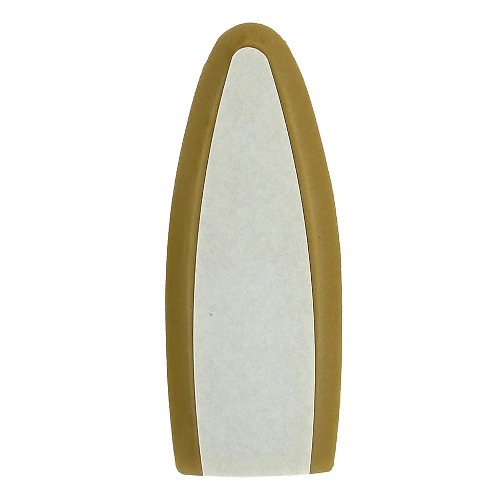 懐かしのコブラン 全バラ済み ジャンク 懐かしのコブラン 全バラ済み