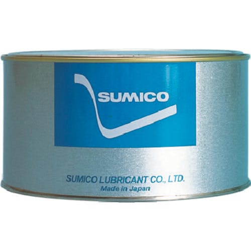 グリス500g、ブラウンへり10m、黒へり10m グリス500g、黒ヘリ10m