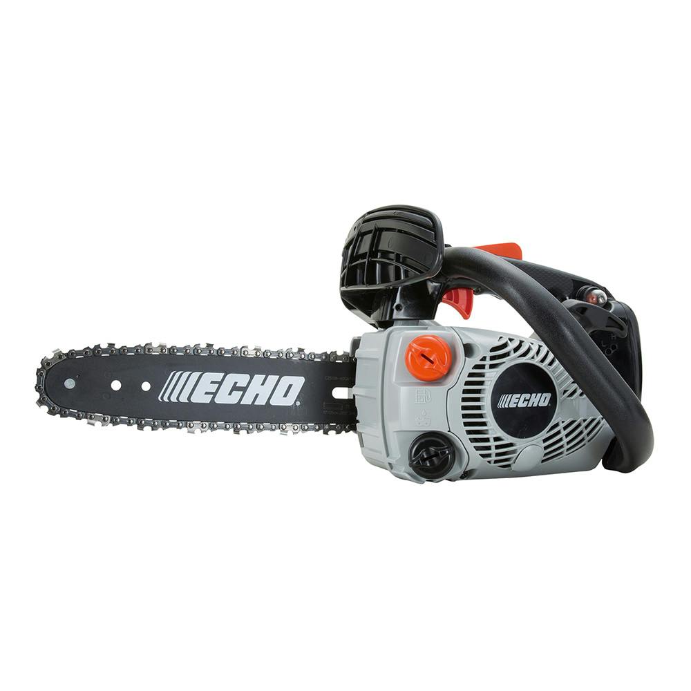 CAINZ-DASH】スイデン 微粉塵専用掃除機（パウダー専用クリーナー