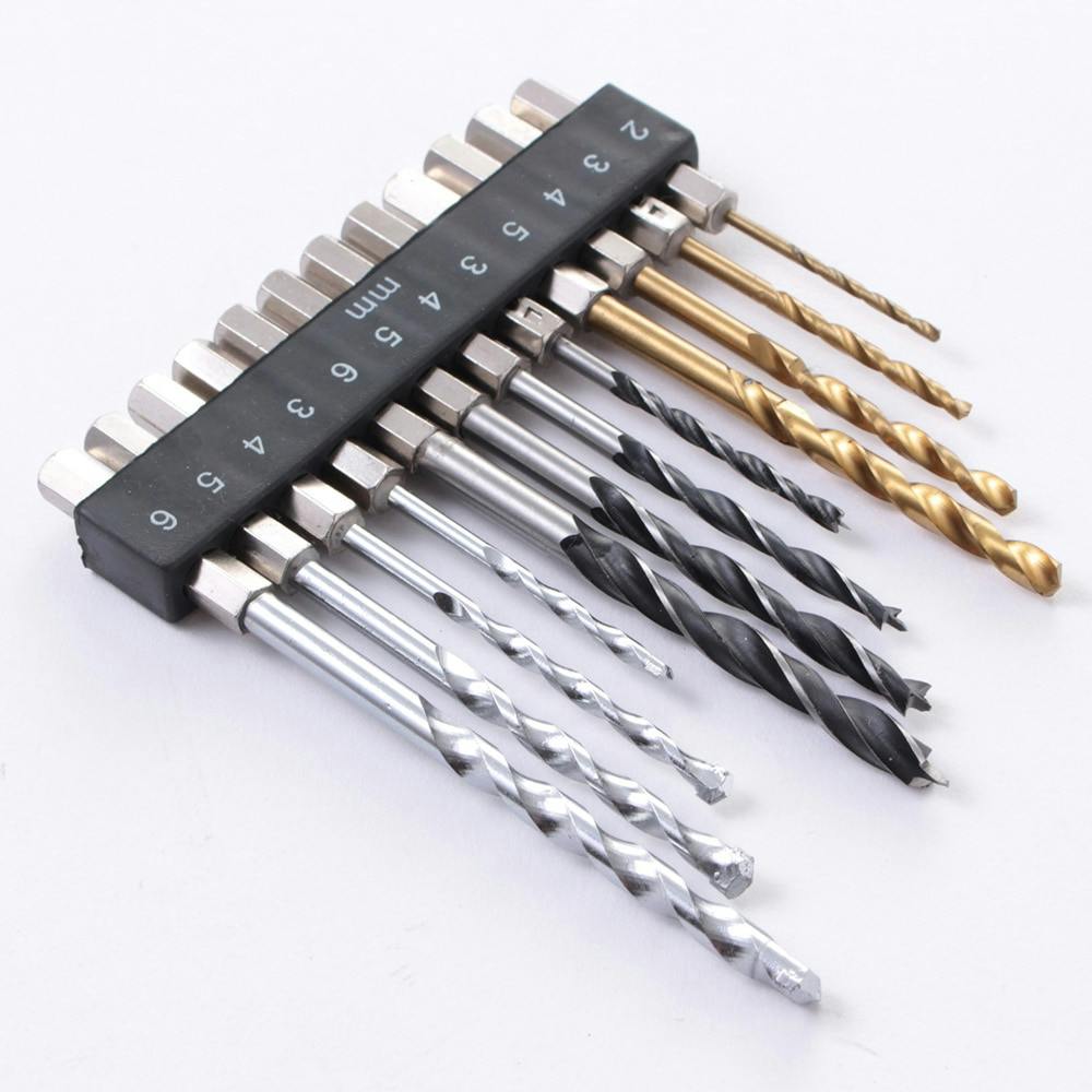 専用 トリネジェル11点 セット 専用 トリネジェル11点 セット 専用