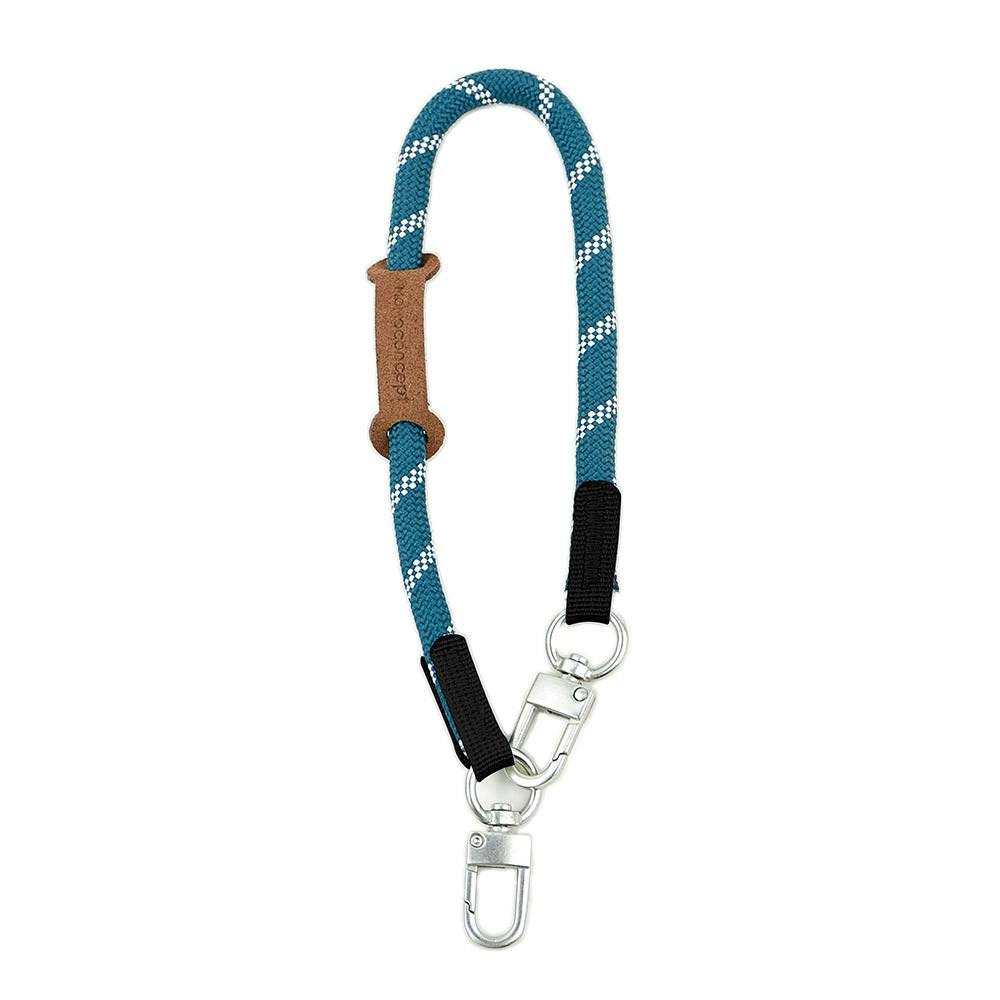 ロックタンブラー ストラップ モモコンセプト MOMO concept【水筒